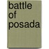 Battle of Posada