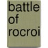 Battle of Rocroi