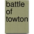 Battle of Towton