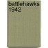 Battlehawks 1942