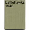 Battlehawks 1942 door Ronald Cohn