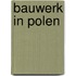 Bauwerk in Polen