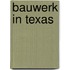 Bauwerk in Texas