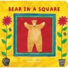 Bear In A Square door Stella Blackstone