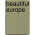 Beautiful Europe