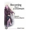 Becoming a Woman door Richard Docter F
