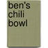 Ben's Chili Bowl