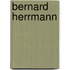 Bernard Herrmann