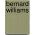 Bernard Williams