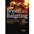 Beyond Budgeting