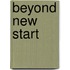 Beyond New Start
