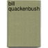 Bill Quackenbush