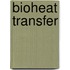 Bioheat Transfer
