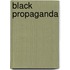 Black Propaganda