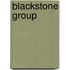 Blackstone Group