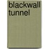 Blackwall Tunnel