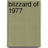Blizzard of 1977