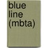 Blue Line (mbta)