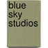 Blue Sky Studios