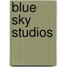 Blue Sky Studios door Ronald Cohn