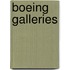 Boeing Galleries