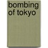 Bombing of Tokyo