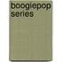 Boogiepop Series