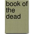 Book Of The Dead