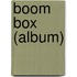 Boom Box (album)