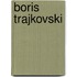 Boris Trajkovski