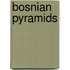 Bosnian Pyramids