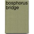 Bosphorus Bridge