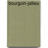 Bourgoin-Jallieu by Source Wikipedia