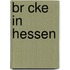Br Cke in Hessen