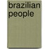Brazilian People