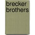 Brecker Brothers