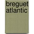 Breguet Atlantic