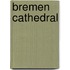 Bremen Cathedral