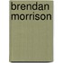 Brendan Morrison