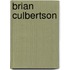 Brian Culbertson