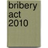 Bribery Act 2010
