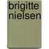 Brigitte Nielsen