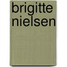 Brigitte Nielsen door Ronald Cohn