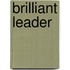 Brilliant Leader