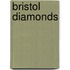 Bristol Diamonds