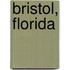 Bristol, Florida