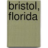 Bristol, Florida door Ronald Cohn