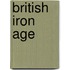 British Iron Age