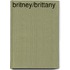 Britney/Brittany