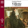 Bronte: Villette door Charlotte Brontë